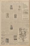 Northampton Mercury Friday 01 October 1915 Page 6
