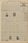 Northampton Mercury Friday 15 October 1915 Page 2
