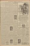 Northampton Mercury Friday 15 October 1915 Page 3