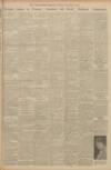 Northampton Mercury Friday 15 October 1915 Page 5