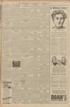 Northampton Mercury Friday 15 October 1915 Page 7