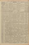 Northampton Mercury Friday 15 October 1915 Page 8