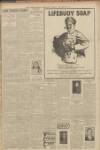 Northampton Mercury Friday 22 October 1915 Page 3