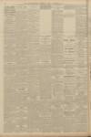 Northampton Mercury Friday 22 October 1915 Page 8