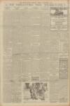 Northampton Mercury Friday 19 November 1915 Page 2