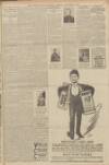 Northampton Mercury Friday 19 November 1915 Page 3