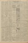 Northampton Mercury Friday 19 November 1915 Page 4