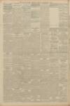 Northampton Mercury Friday 19 November 1915 Page 8