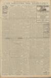 Northampton Mercury Friday 10 December 1915 Page 2