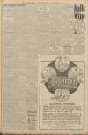 Northampton Mercury Friday 10 December 1915 Page 3
