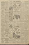 Northampton Mercury Friday 10 December 1915 Page 4
