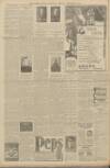 Northampton Mercury Friday 10 December 1915 Page 6