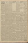 Northampton Mercury Friday 10 December 1915 Page 8