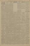 Northampton Mercury Friday 24 December 1915 Page 8