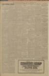 Northampton Mercury Friday 31 December 1915 Page 3