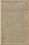 Northampton Mercury Friday 07 January 1916 Page 1