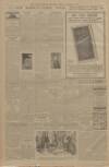Northampton Mercury Friday 07 January 1916 Page 2