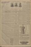 Northampton Mercury Friday 07 January 1916 Page 3