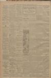 Northampton Mercury Friday 07 January 1916 Page 4