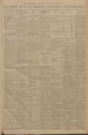Northampton Mercury Friday 07 January 1916 Page 5