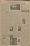 Northampton Mercury Friday 07 January 1916 Page 6
