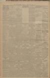 Northampton Mercury Friday 07 January 1916 Page 8