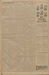 Northampton Mercury Friday 14 January 1916 Page 3