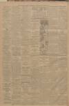 Northampton Mercury Friday 14 January 1916 Page 4
