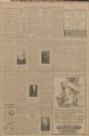 Northampton Mercury Friday 14 January 1916 Page 6