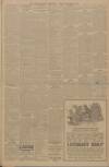 Northampton Mercury Friday 14 January 1916 Page 7