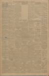 Northampton Mercury Friday 14 January 1916 Page 8