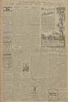 Northampton Mercury Friday 21 January 1916 Page 2