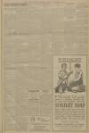 Northampton Mercury Friday 21 January 1916 Page 3