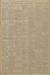 Northampton Mercury Friday 21 January 1916 Page 5