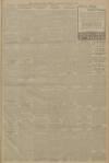Northampton Mercury Friday 21 January 1916 Page 7