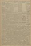 Northampton Mercury Friday 21 January 1916 Page 8