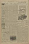 Northampton Mercury Friday 28 January 1916 Page 2