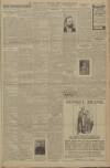 Northampton Mercury Friday 28 January 1916 Page 3