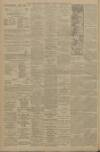 Northampton Mercury Friday 28 January 1916 Page 4