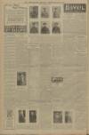 Northampton Mercury Friday 28 January 1916 Page 6