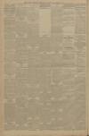 Northampton Mercury Friday 28 January 1916 Page 8