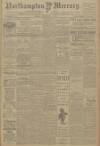Northampton Mercury Friday 04 February 1916 Page 1