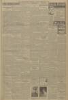 Northampton Mercury Friday 04 February 1916 Page 3