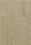 Northampton Mercury Friday 04 February 1916 Page 4