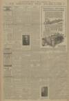 Northampton Mercury Friday 11 February 1916 Page 2