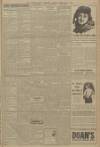 Northampton Mercury Friday 11 February 1916 Page 3
