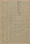 Northampton Mercury Friday 11 February 1916 Page 4