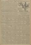 Northampton Mercury Friday 11 February 1916 Page 7