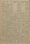 Northampton Mercury Friday 11 February 1916 Page 8
