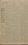 Northampton Mercury Friday 18 February 1916 Page 5